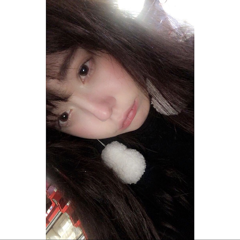 Meet your Posher, Hachi